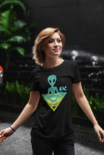 Load image into Gallery viewer, Alien T-Shirt
