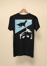 Load image into Gallery viewer, Dreams T-Shirt
